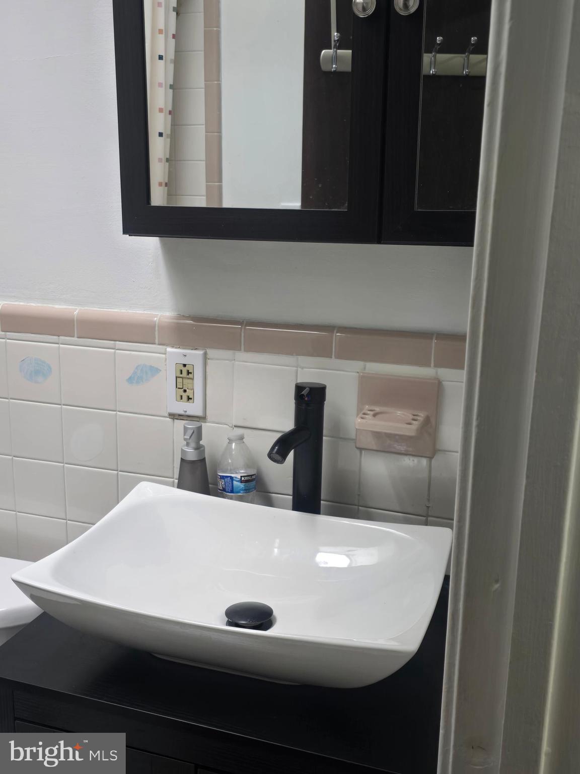 STONEHURST - Residential