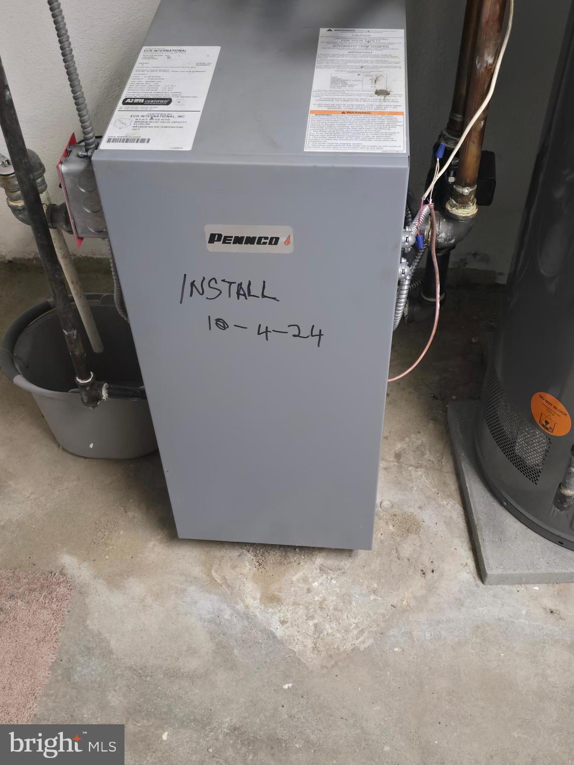 STONEHURST - Residential