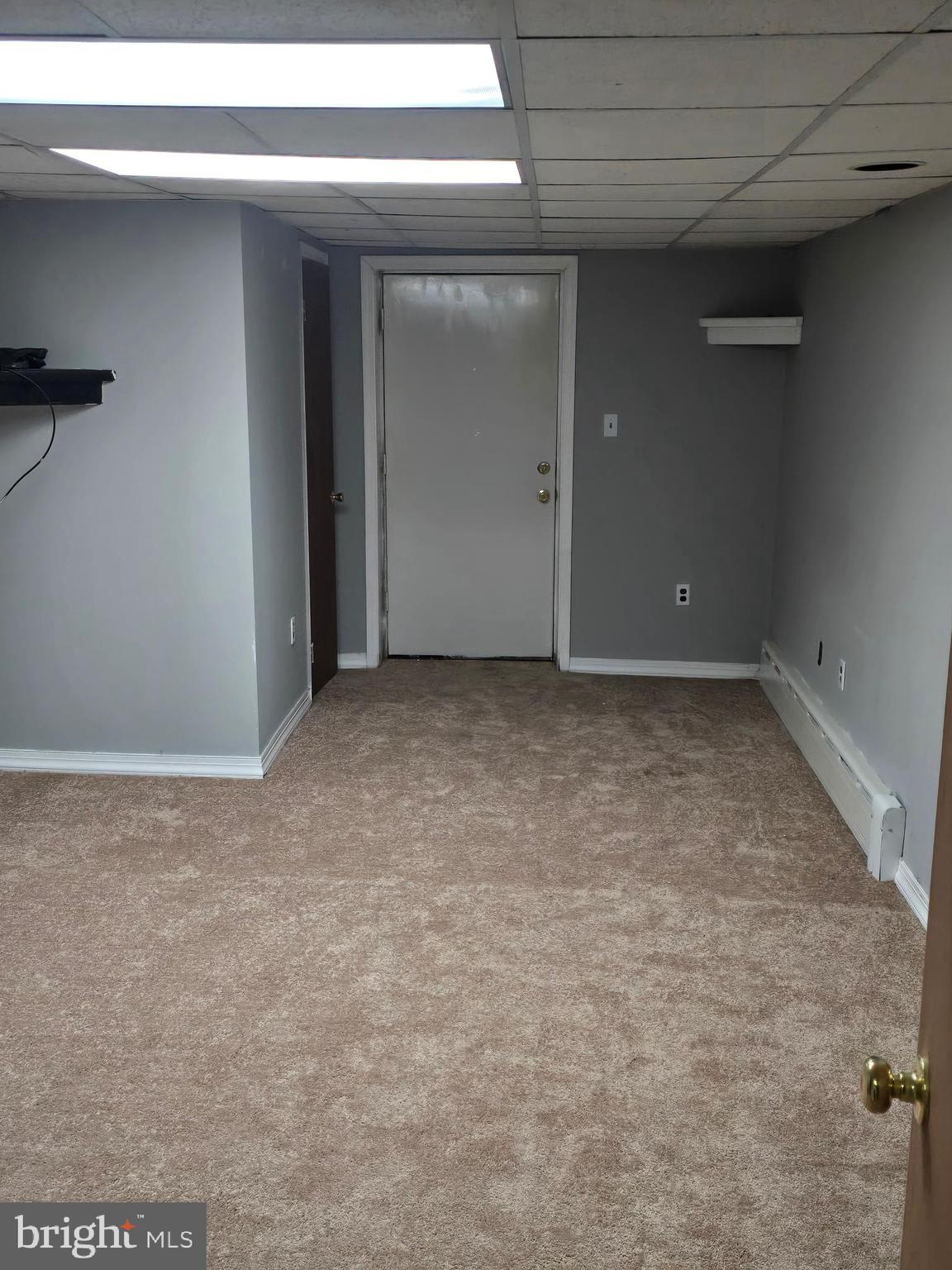 STONEHURST - Residential