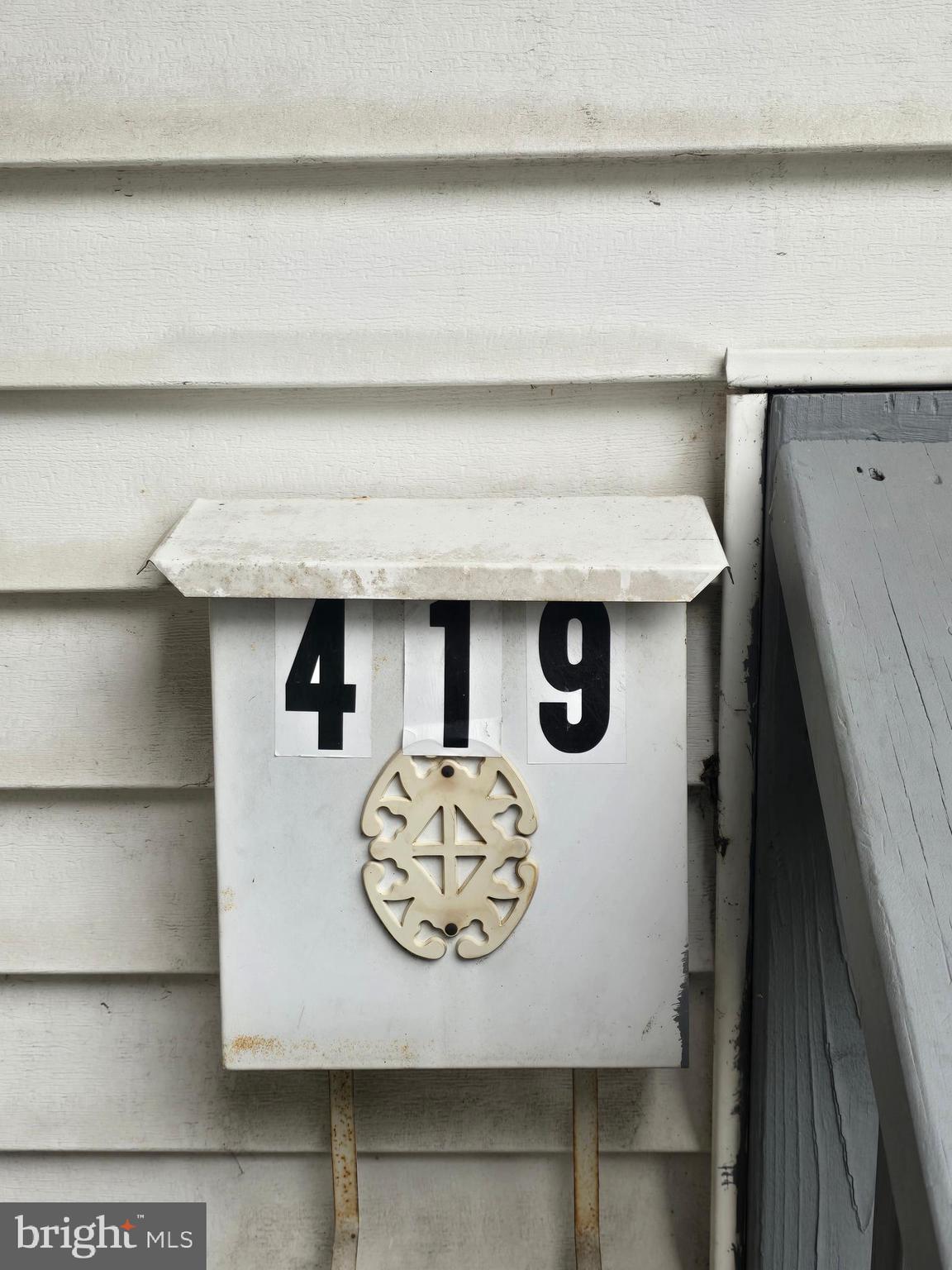 STONEHURST - Residential