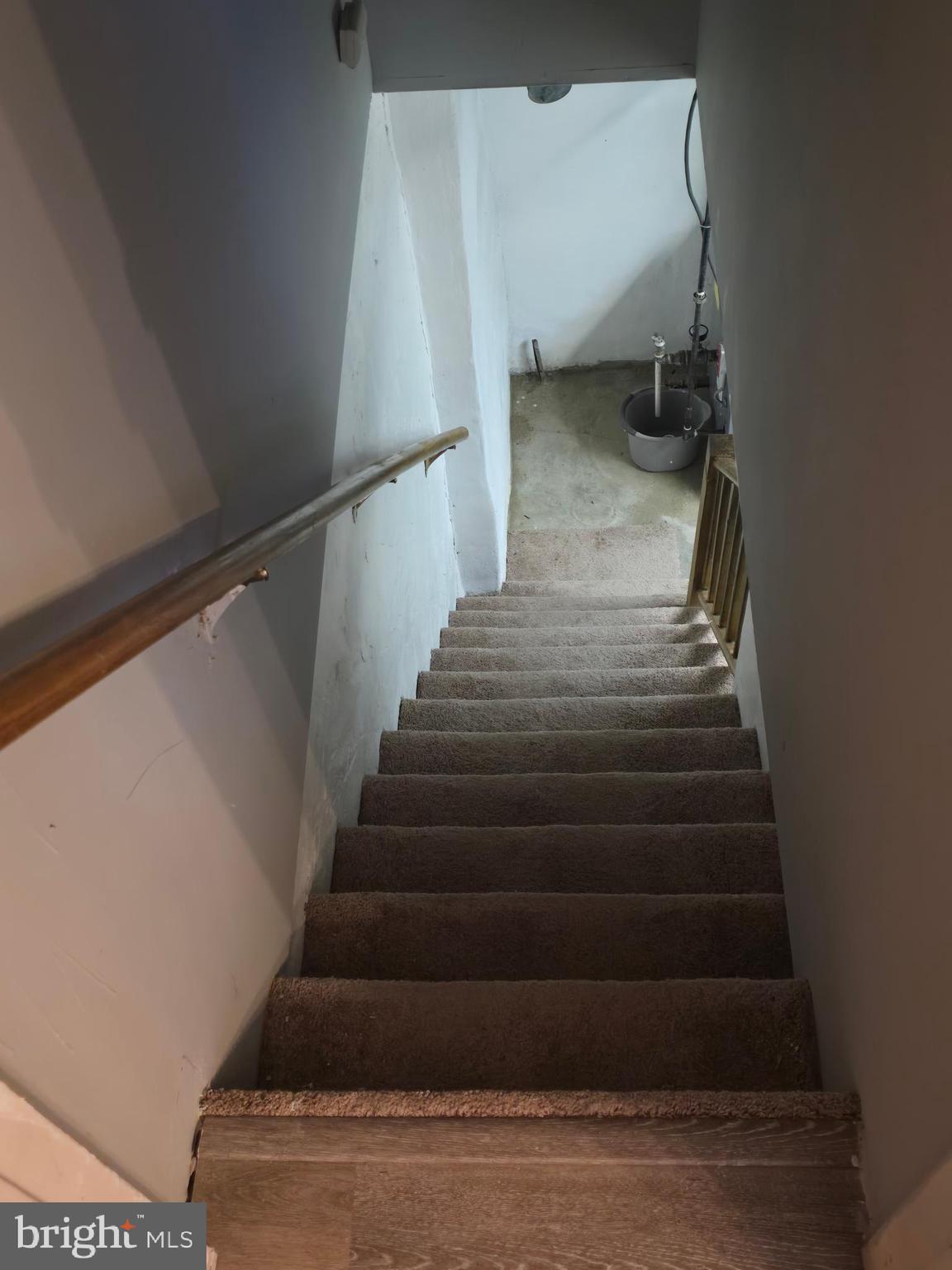 STONEHURST - Residential