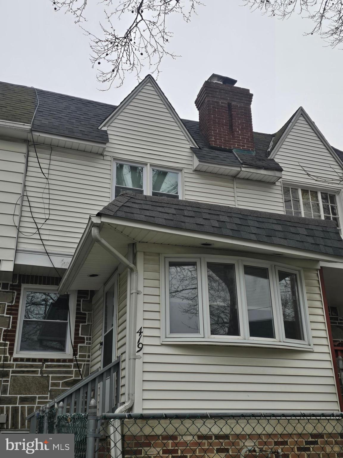 STONEHURST - Residential