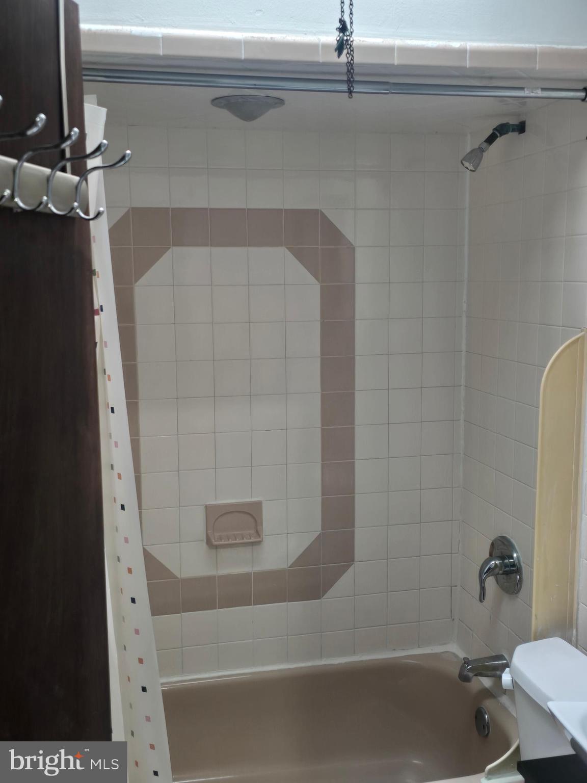 STONEHURST - Residential