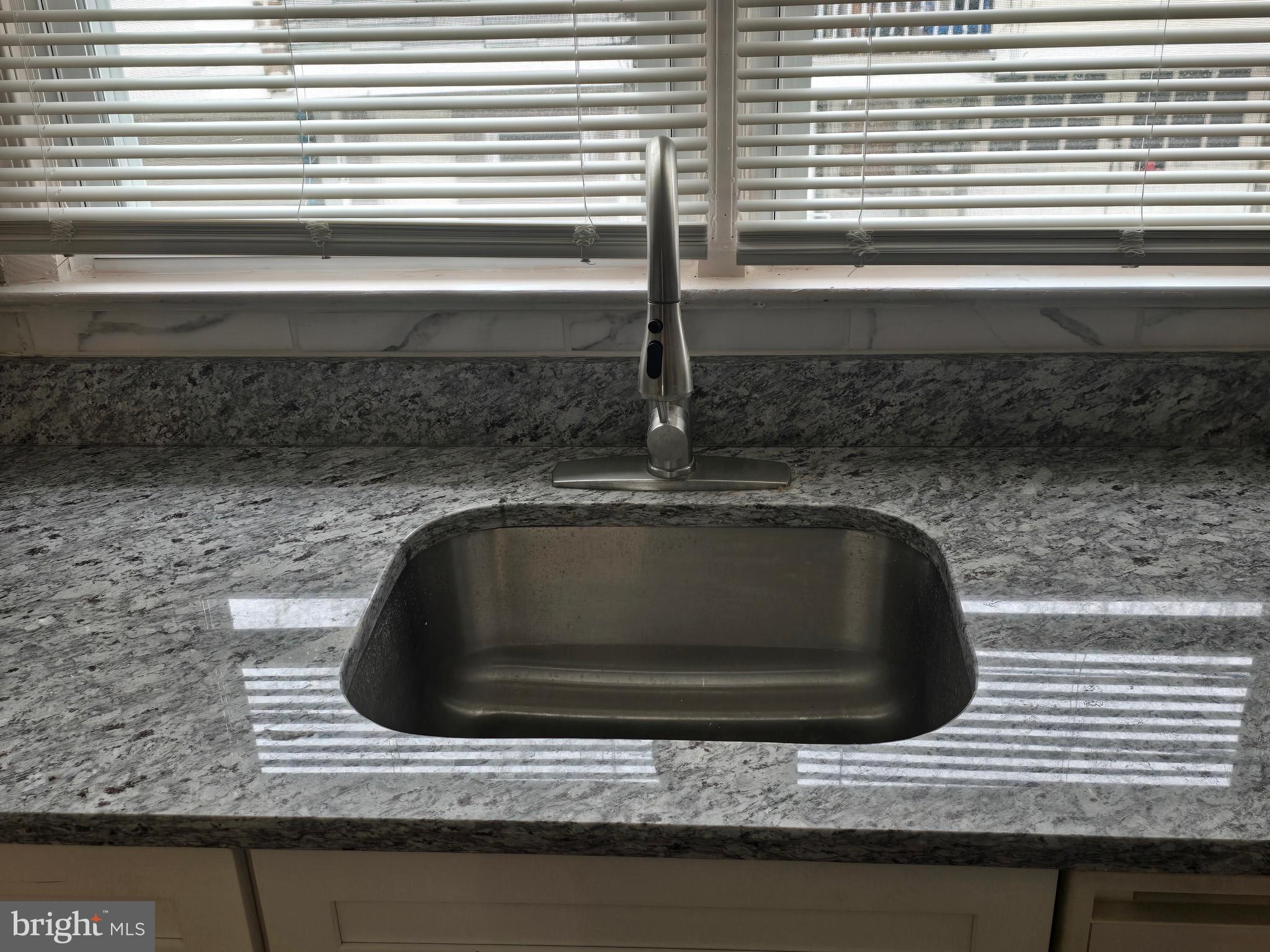 STONEHURST - Residential