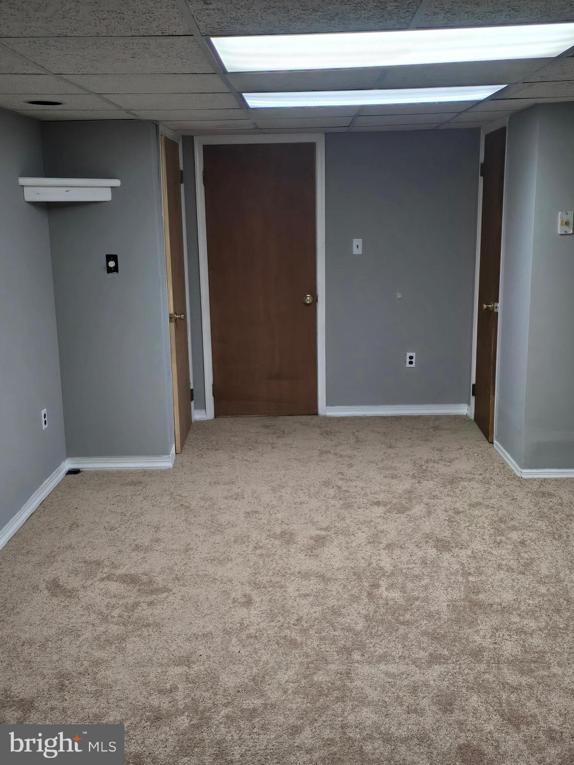 STONEHURST - Residential