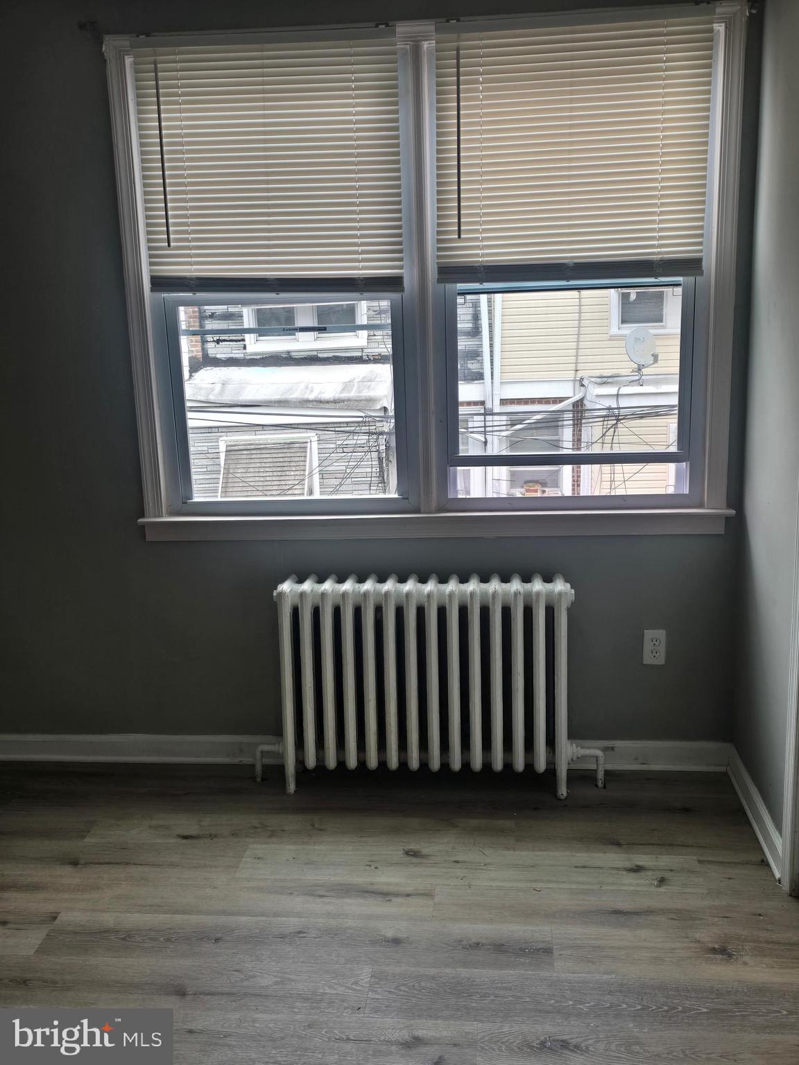 STONEHURST - Residential