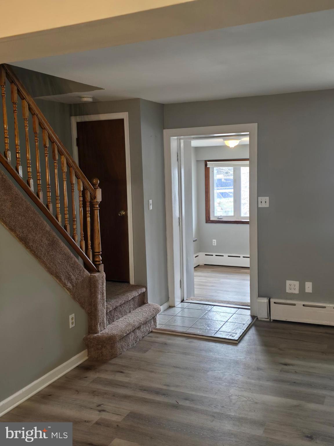 STONEHURST - Residential