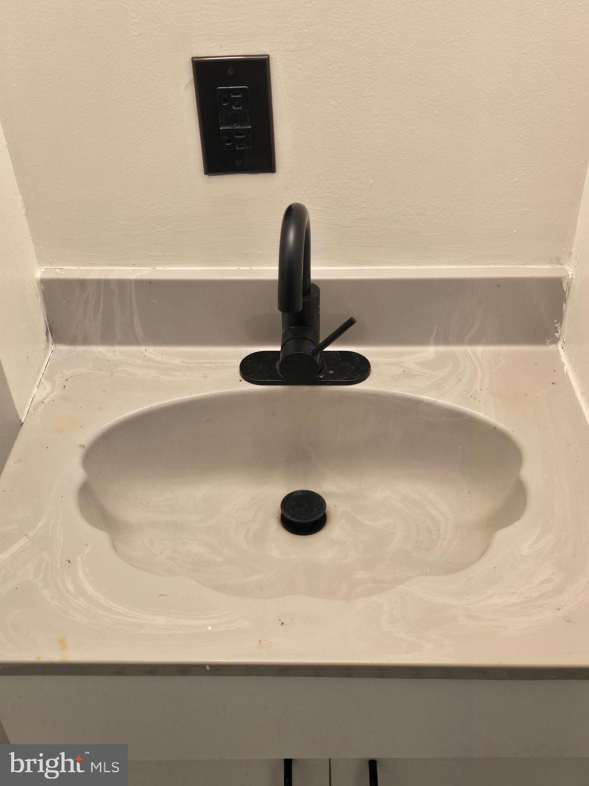 STONEHURST - Residential