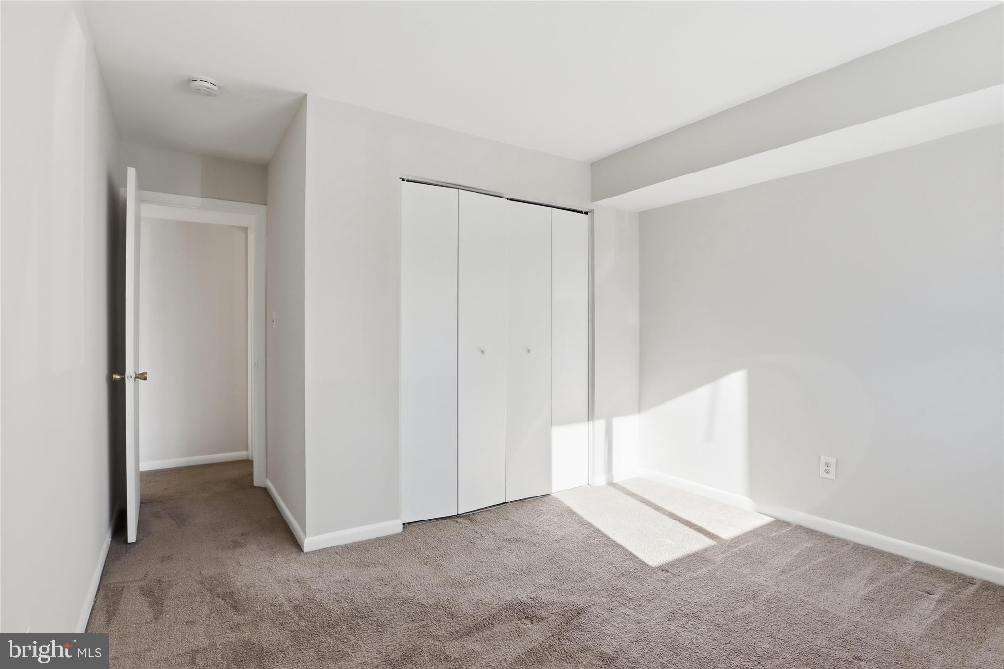 TREOVER CONDOMINIUM - Residential