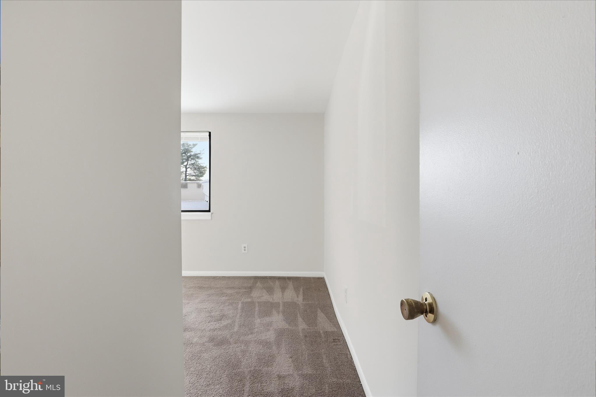 TREOVER CONDOMINIUM - Residential