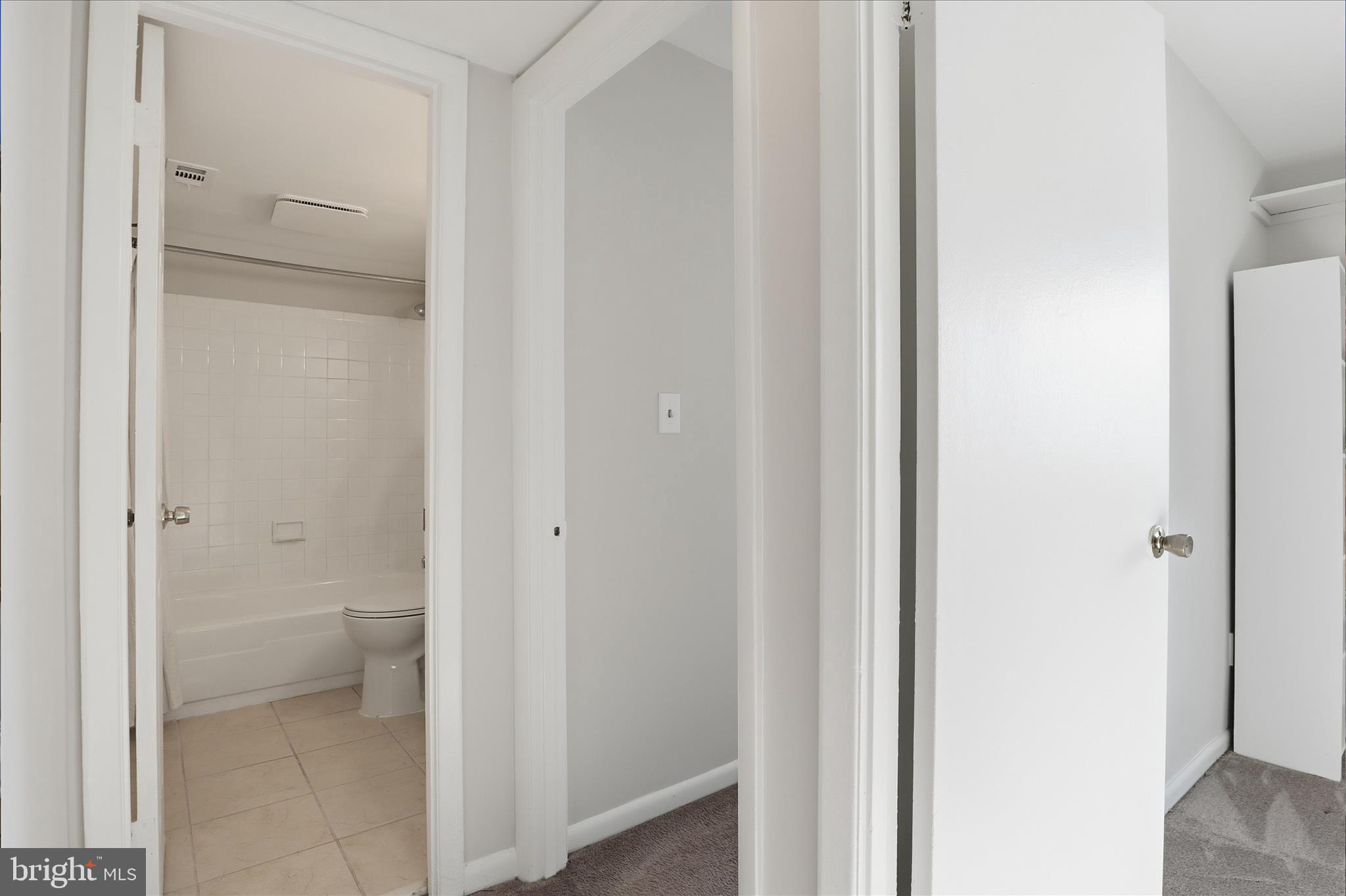 TREOVER CONDOMINIUM - Residential