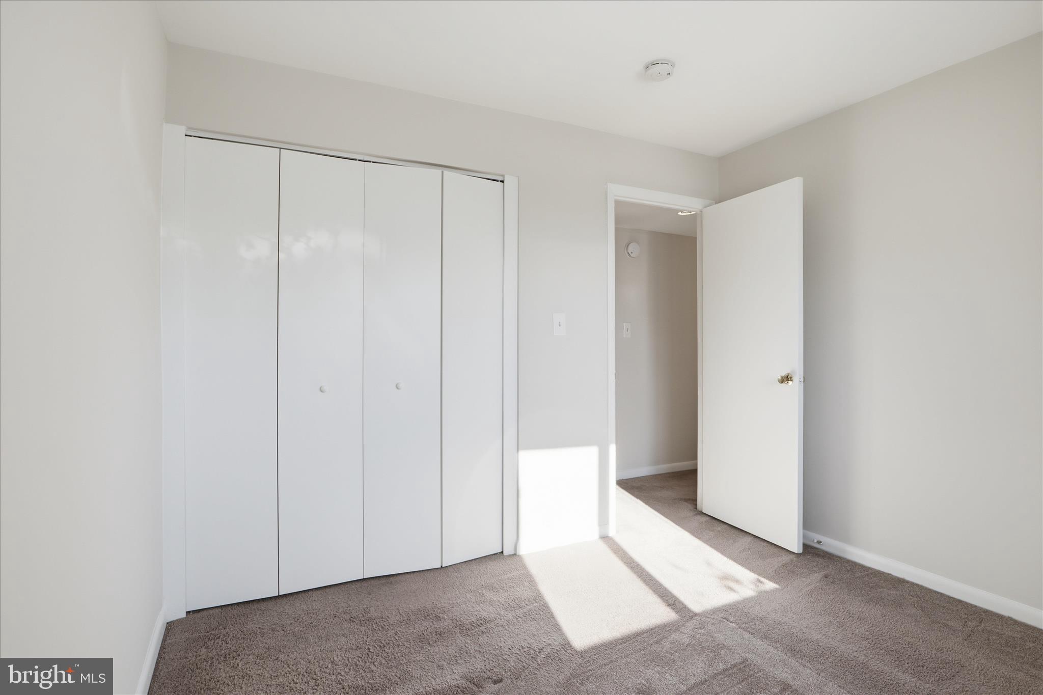 TREOVER CONDOMINIUM - Residential