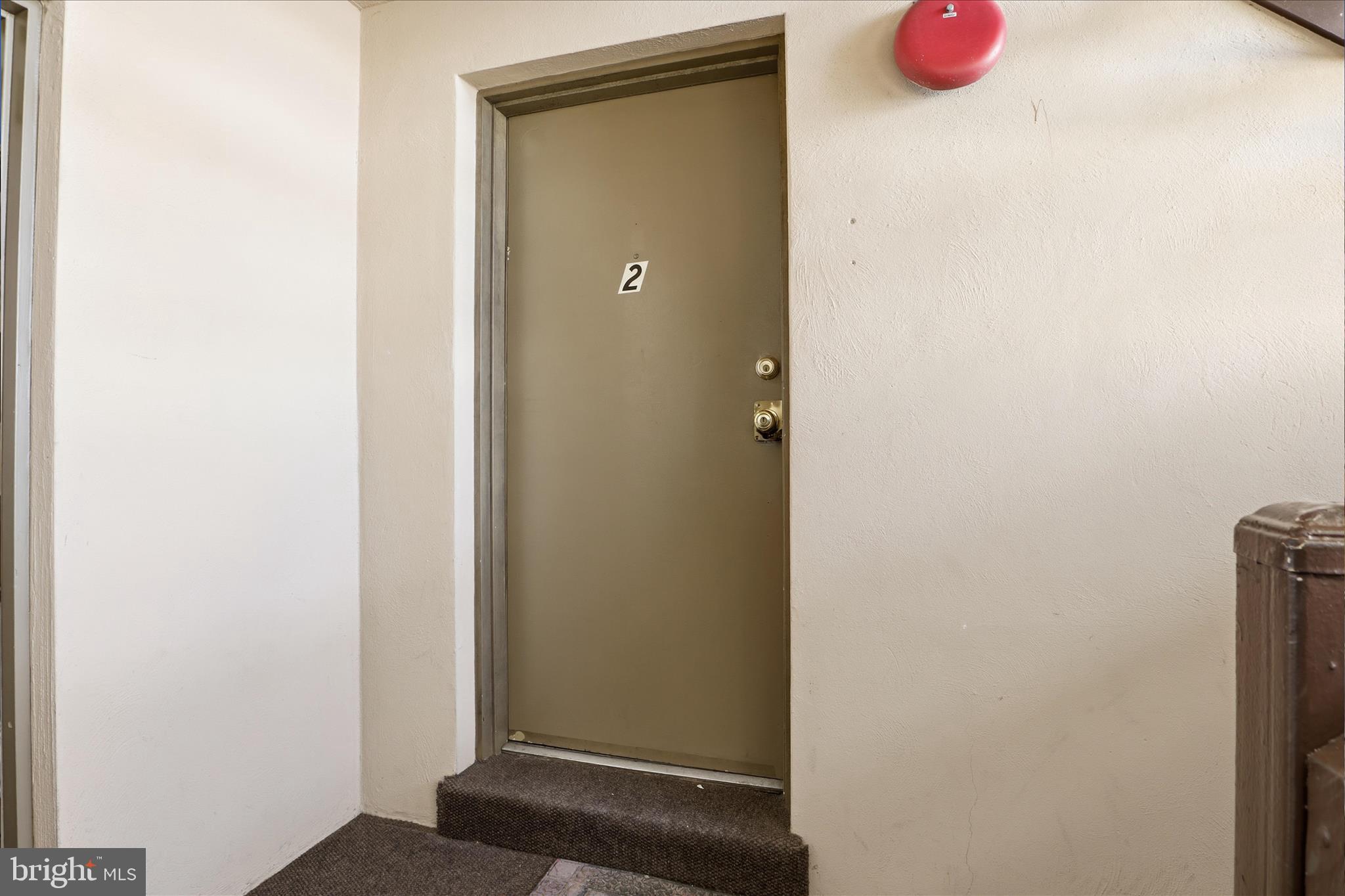 TREOVER CONDOMINIUM - Residential