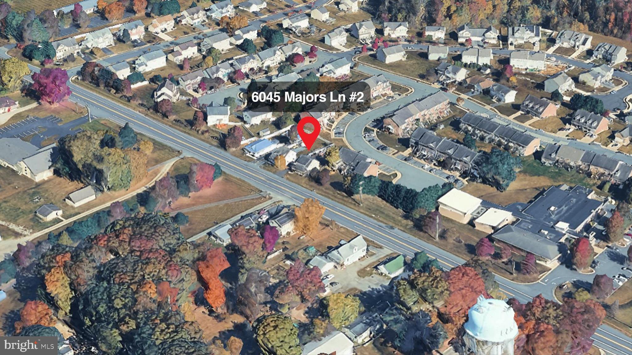 TREOVER CONDOMINIUM - Residential