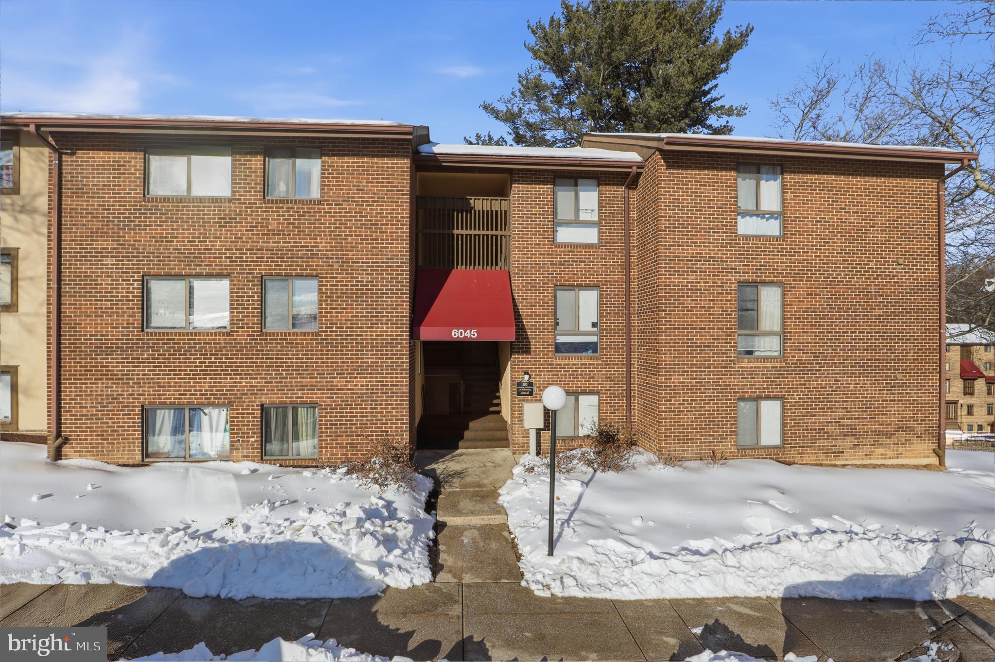 TREOVER CONDOMINIUM - Residential