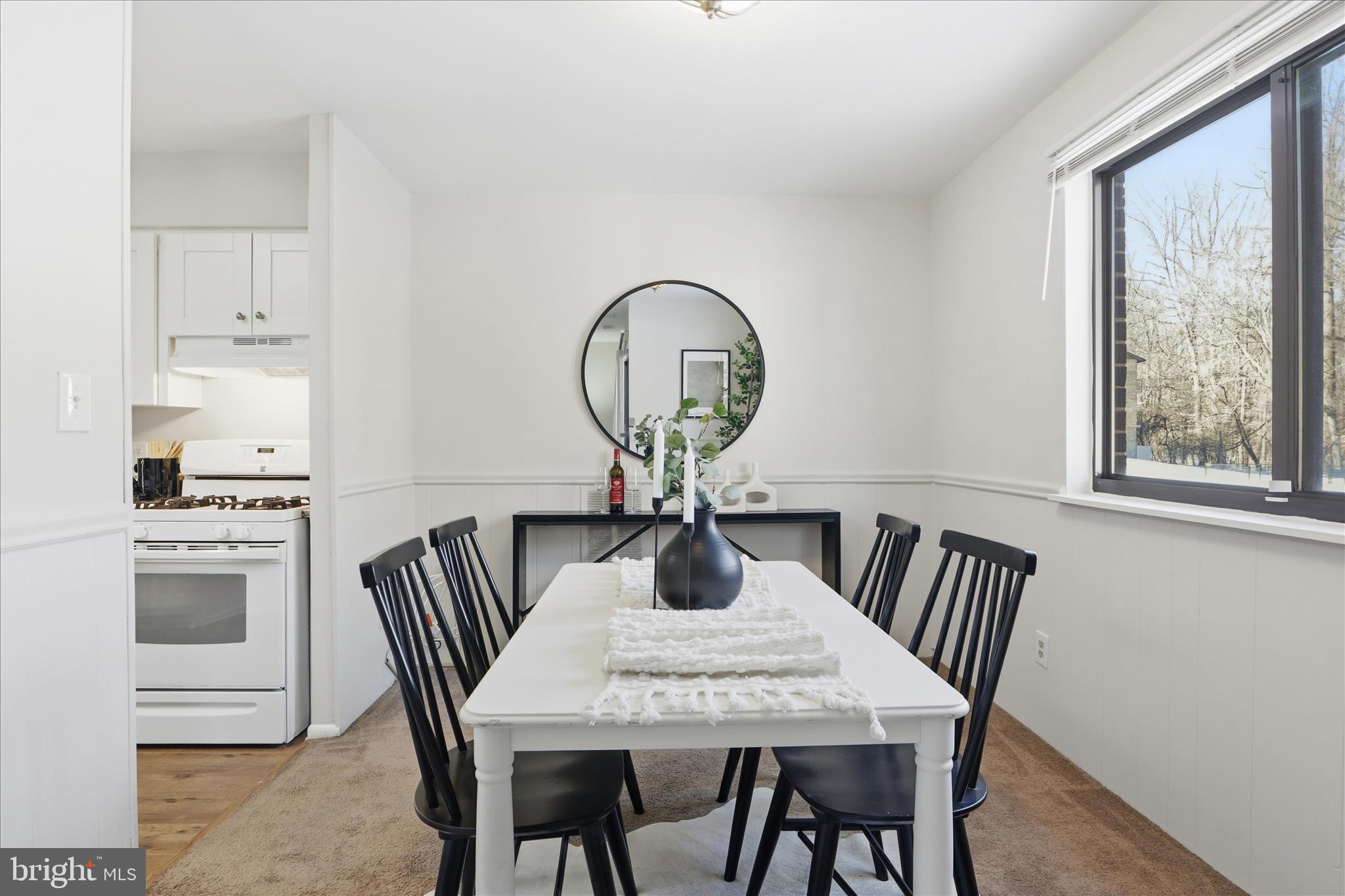 TREOVER CONDOMINIUM - Residential