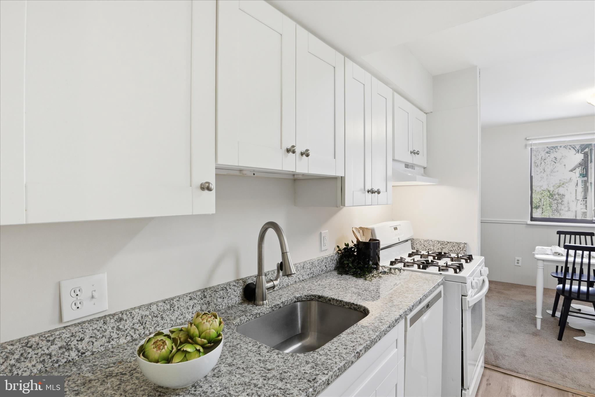 TREOVER CONDOMINIUM - Residential