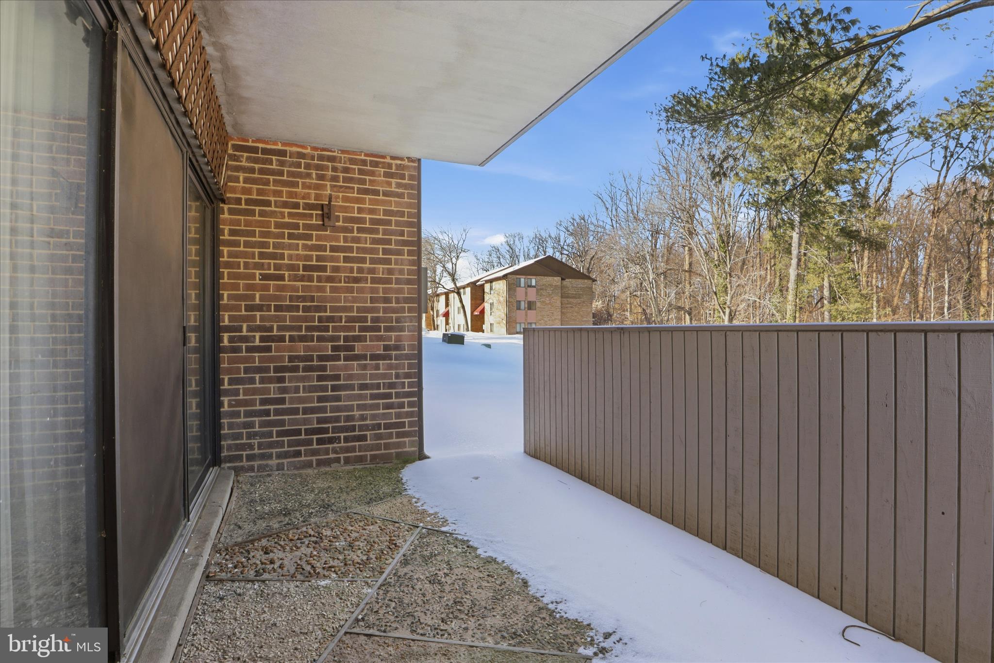 TREOVER CONDOMINIUM - Residential