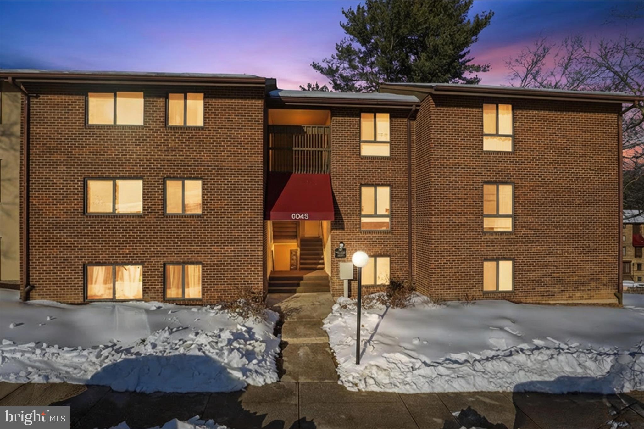 TREOVER CONDOMINIUM - Residential