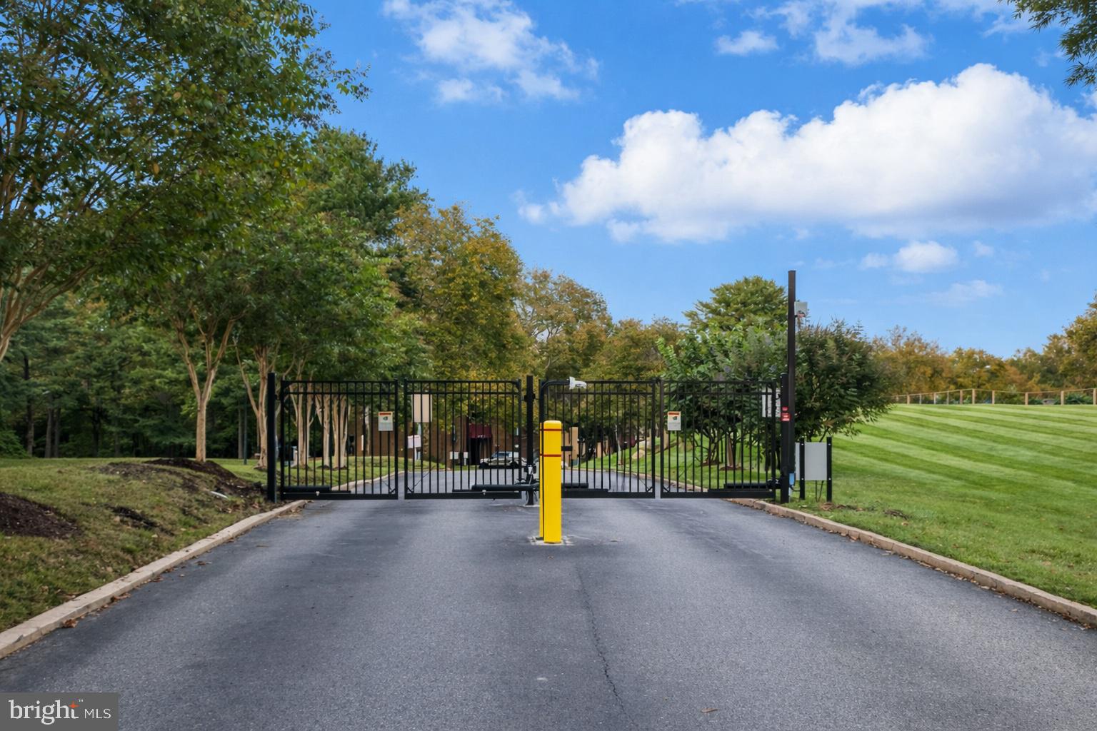 TREOVER CONDOMINIUM - Residential