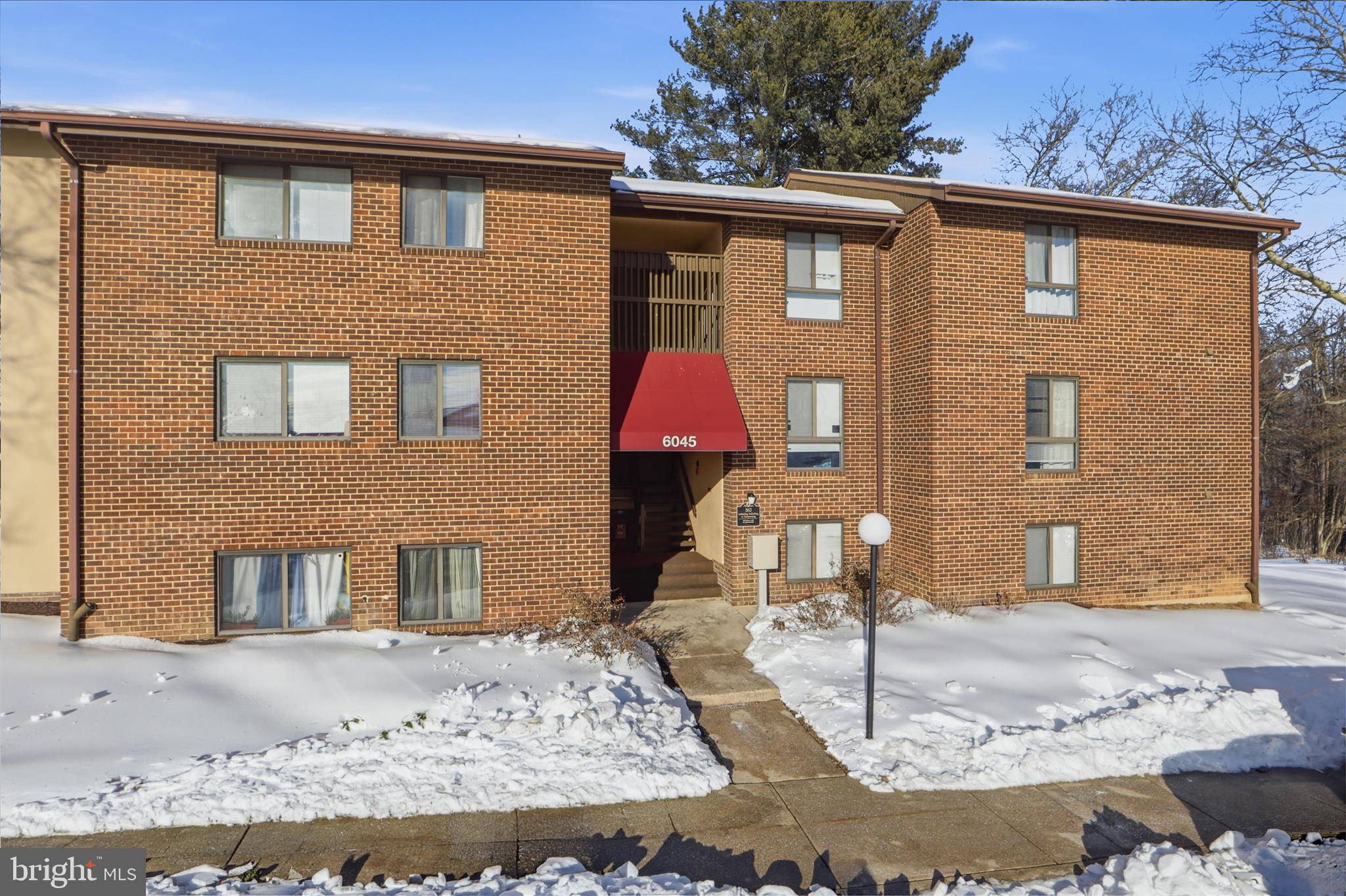 TREOVER CONDOMINIUM - Residential