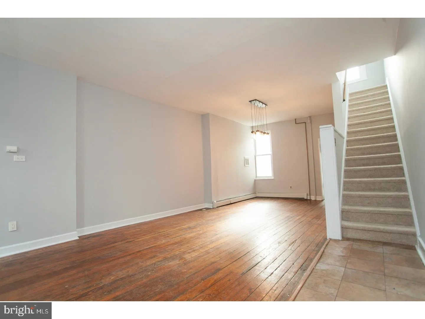 4708 Fowler Street, Philadelphia, PA 19127