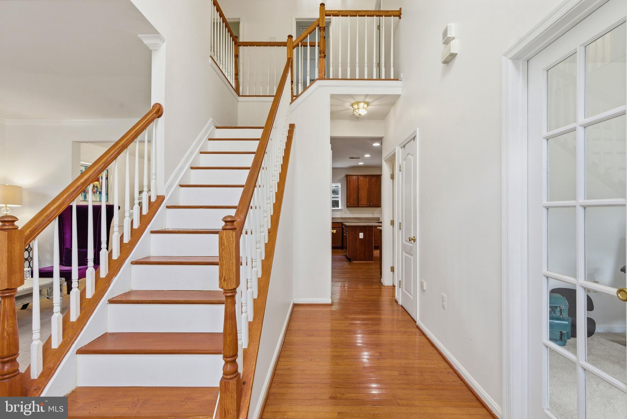 2905 MELISA DRIVE