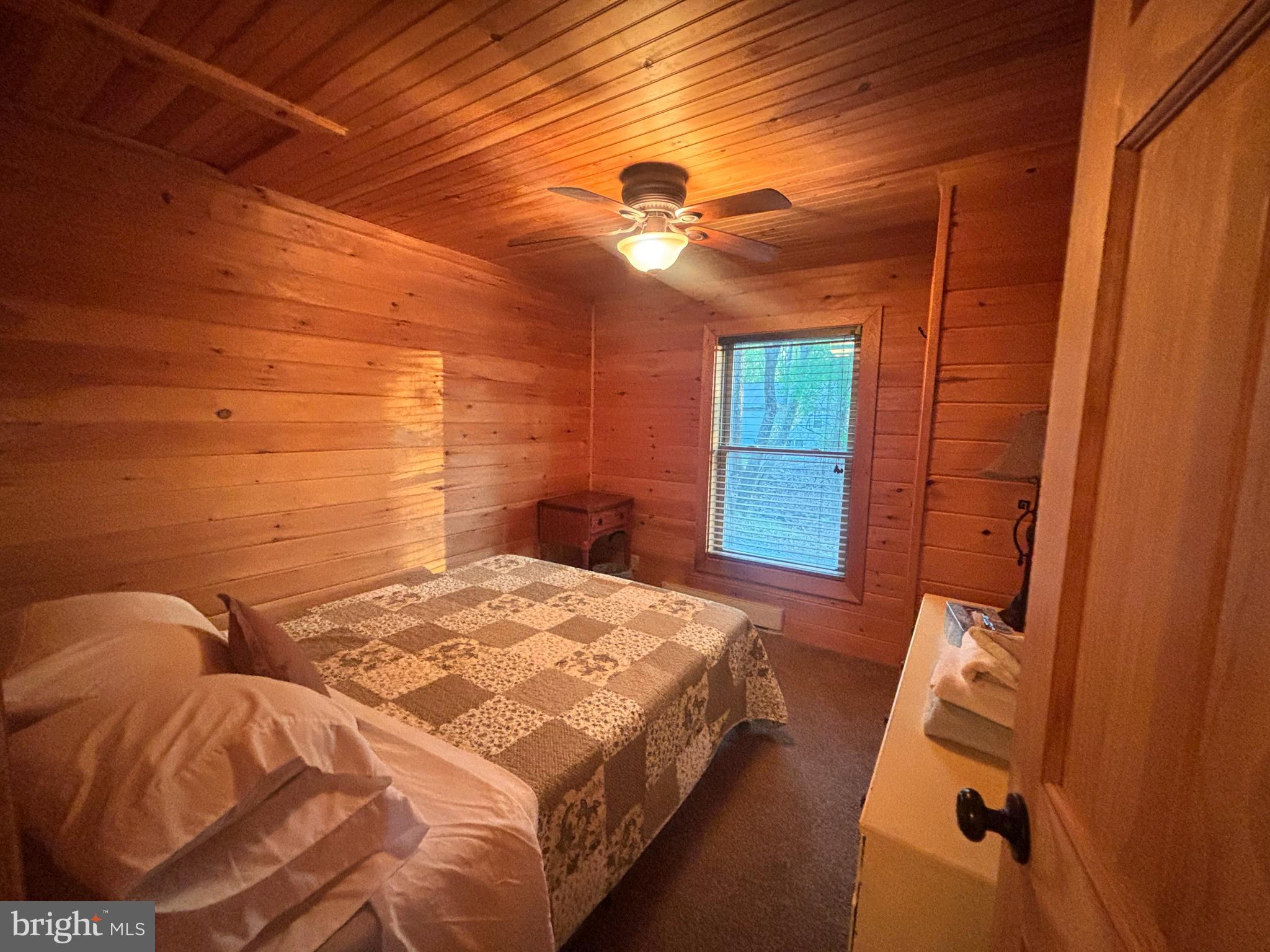 LAKE HARMONY - Residential