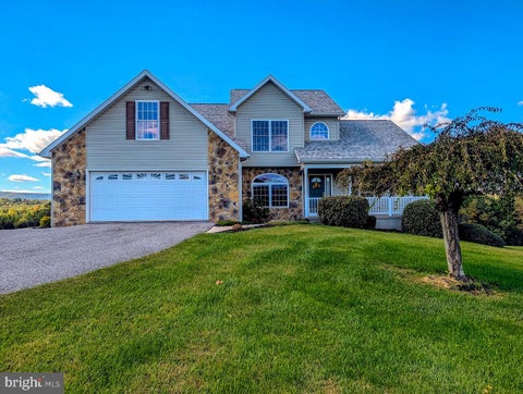 Photo for 865 COLONEL FETTERS ROAD