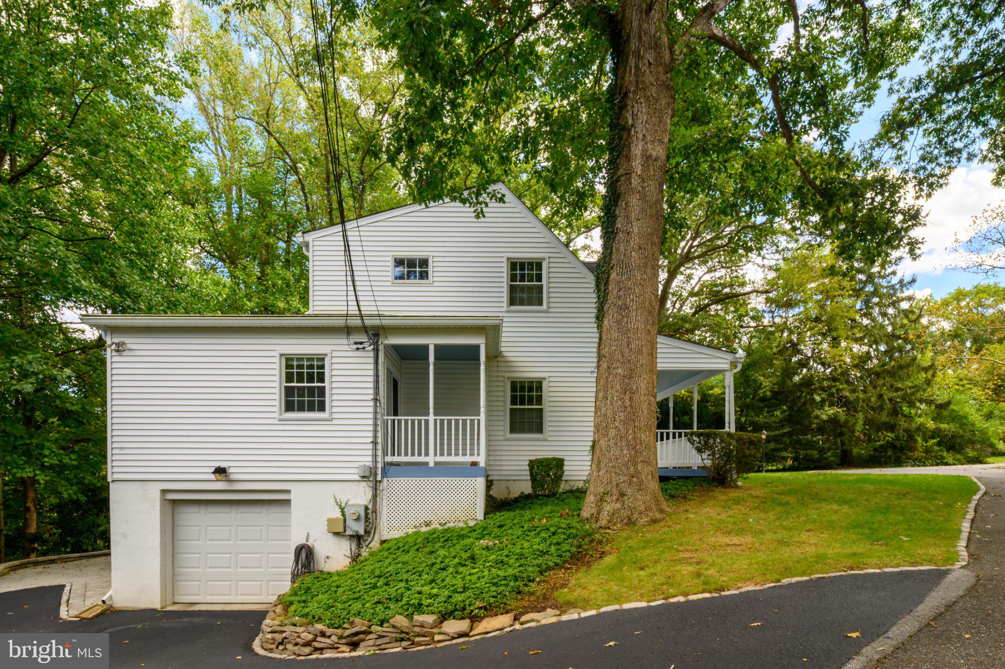 211 PATUXENT ROAD