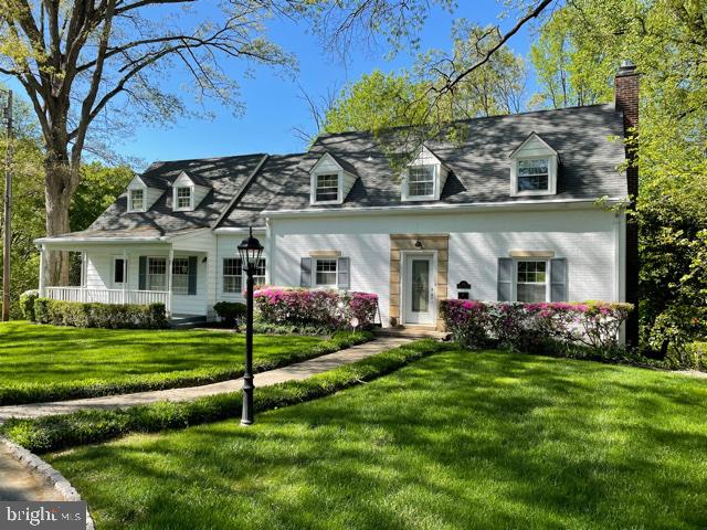 211 PATUXENT ROAD