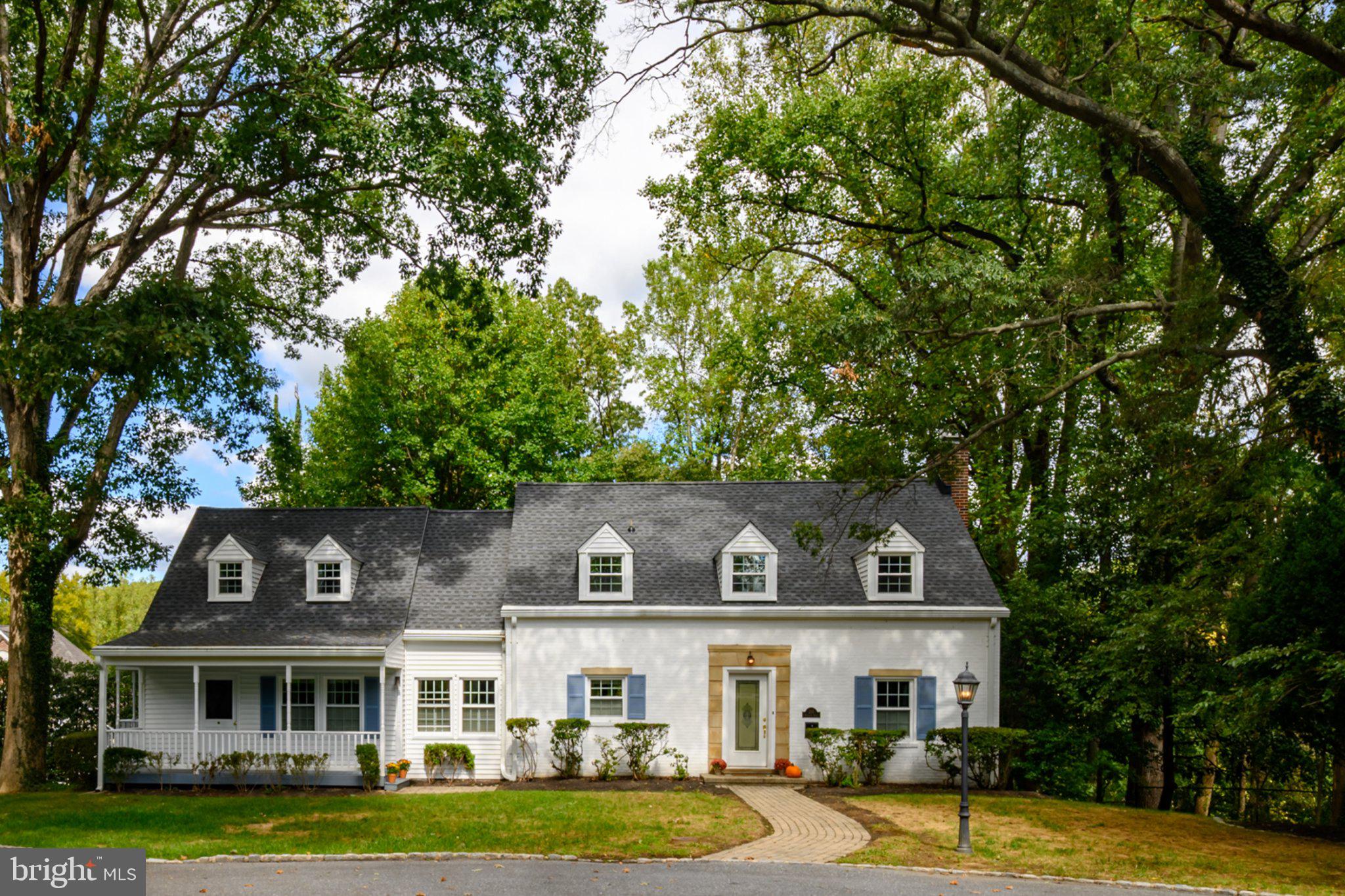211 PATUXENT ROAD