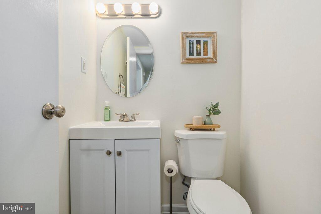 HICKORY RIDGE - Residential