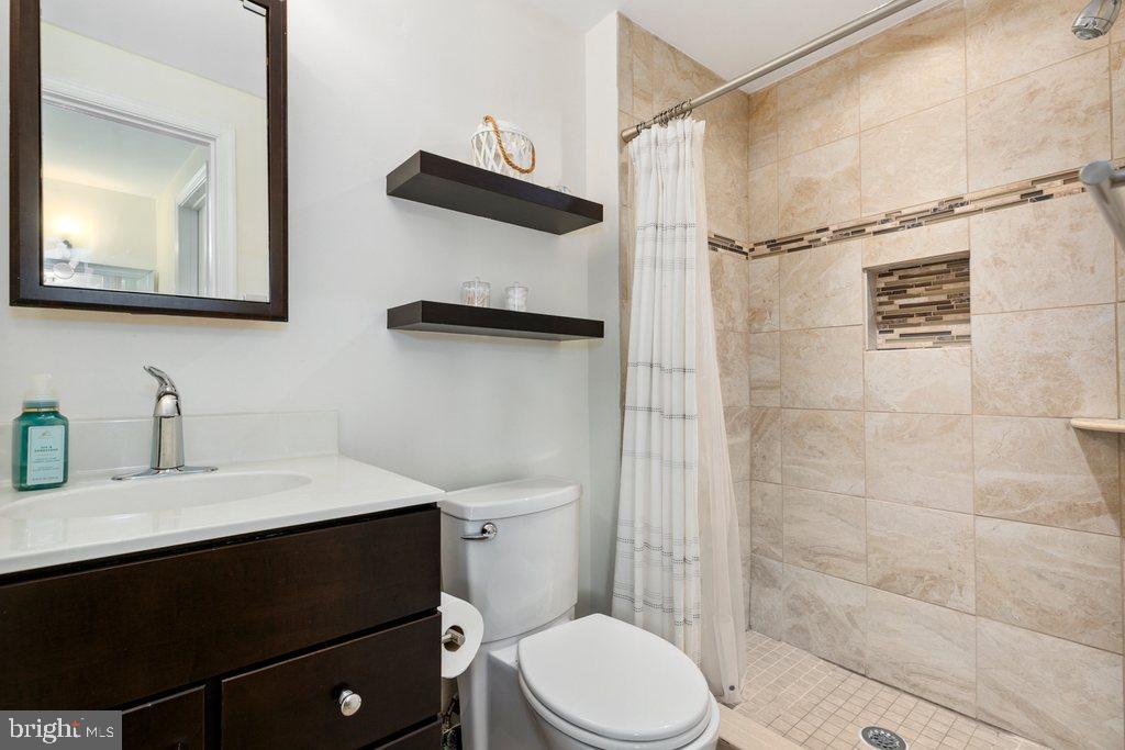 HICKORY RIDGE - Residential