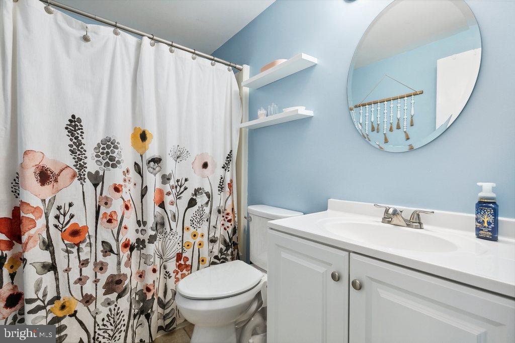 HICKORY RIDGE - Residential