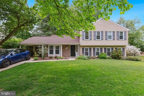 6256 PLAITED REED COLUMBIA MD 21044