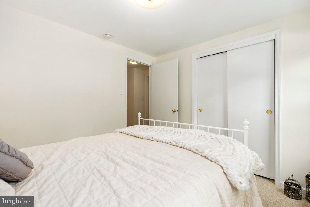 HICKORY RIDGE - Residential