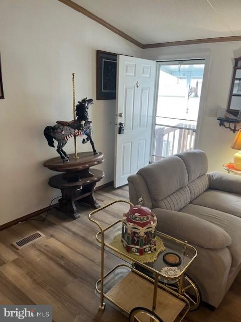 115 PHEASANT RIDGE CIRCLE