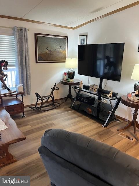 115 PHEASANT RIDGE CIRCLE