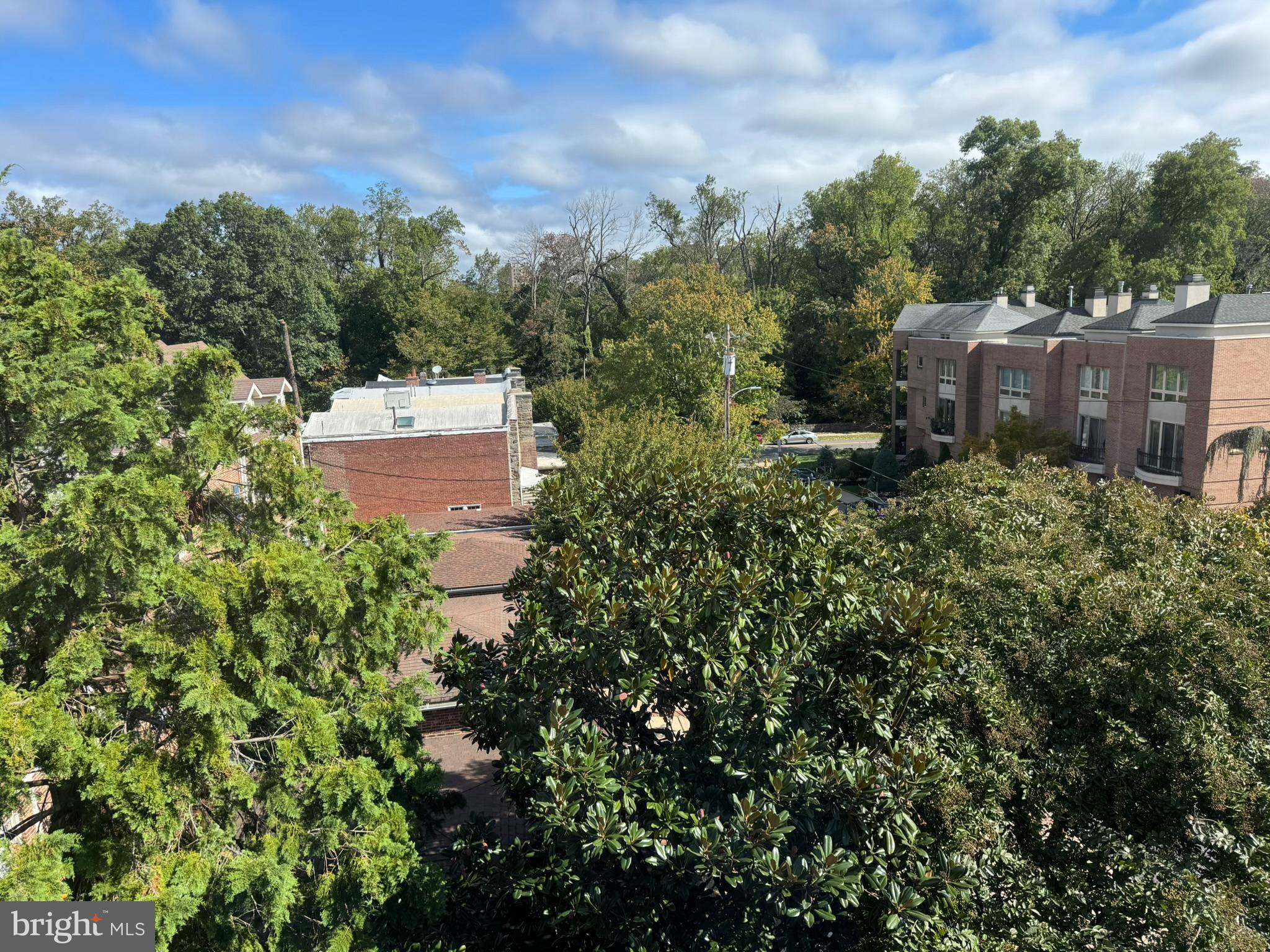 1301 SHALLCROSS AVENUE