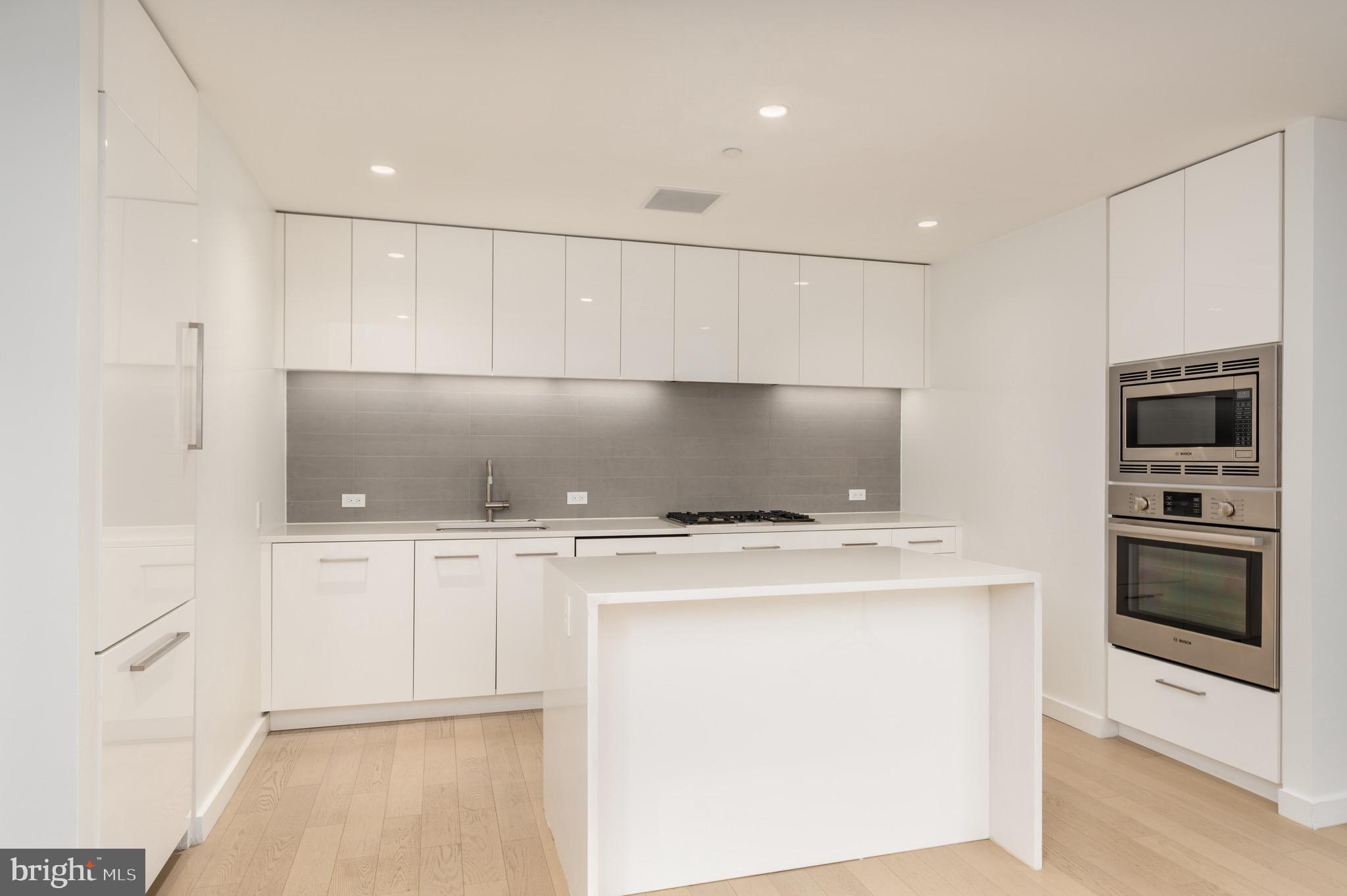 1110 23RD STREET NW 505