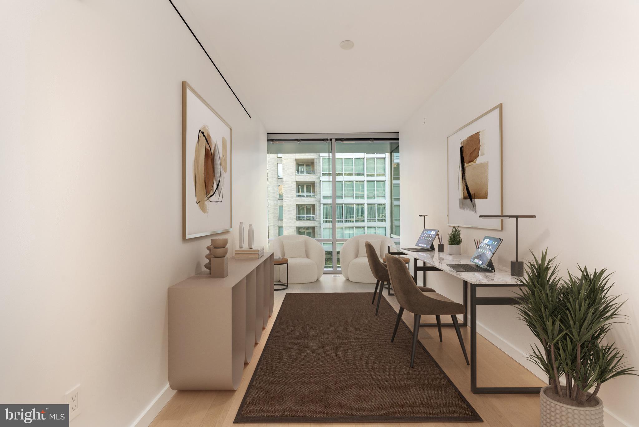 1110 23RD STREET NW 505