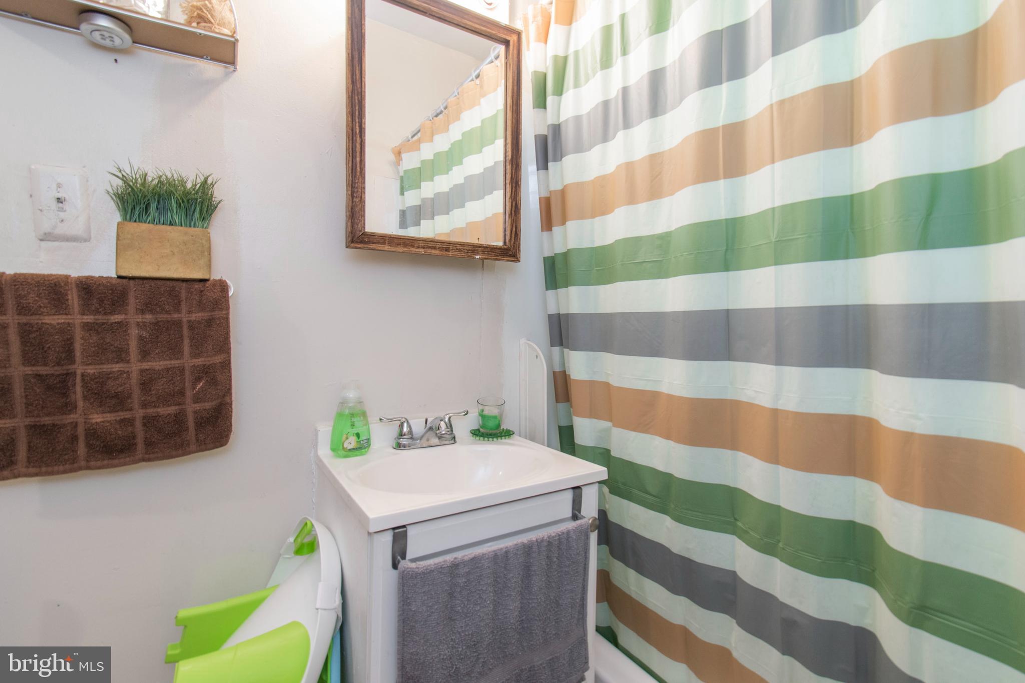 KENSINGTON - Residential