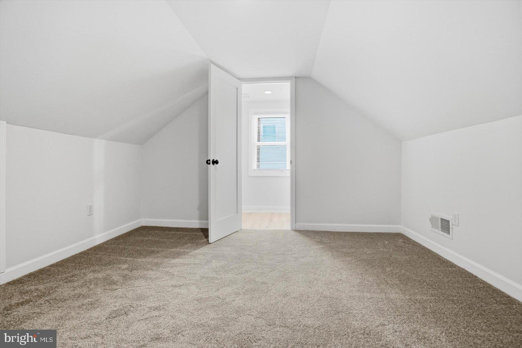 PARKVILLE - Residential