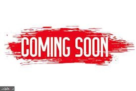 3225 ROSALIE AVENUE BALTIMORE MD 21234