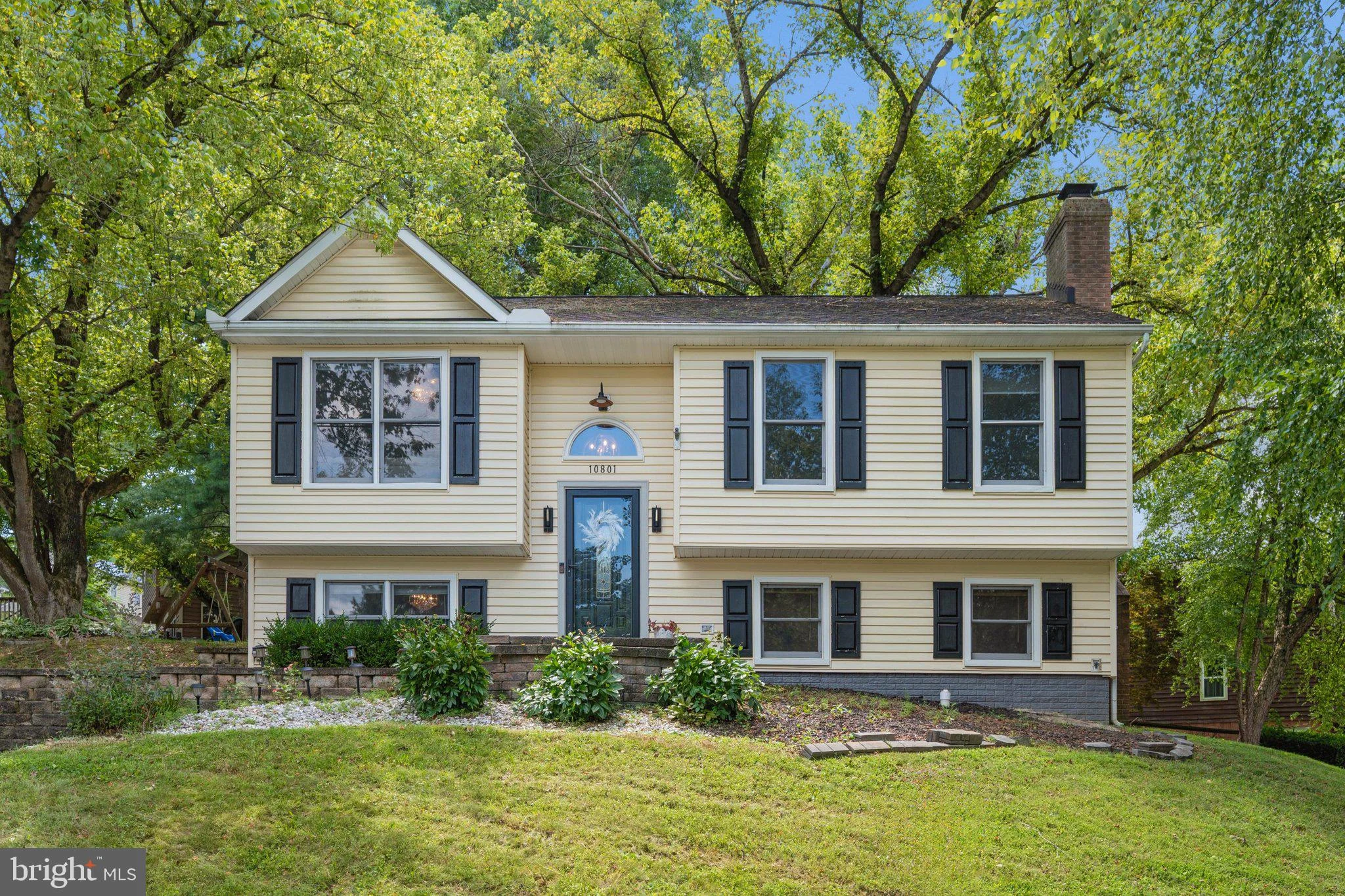 10801 N Glade Court, New Market, MD, 21774