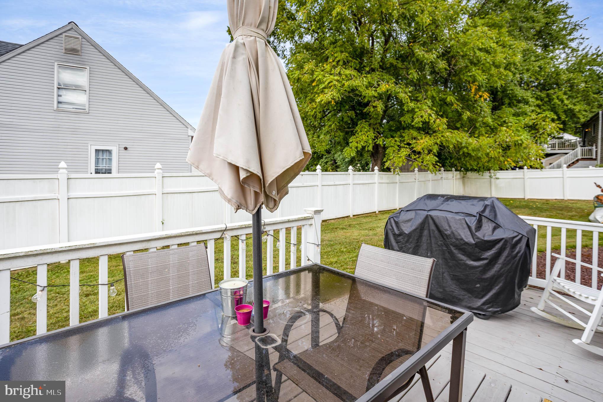 WEST CREEK VILLAGE - Residential