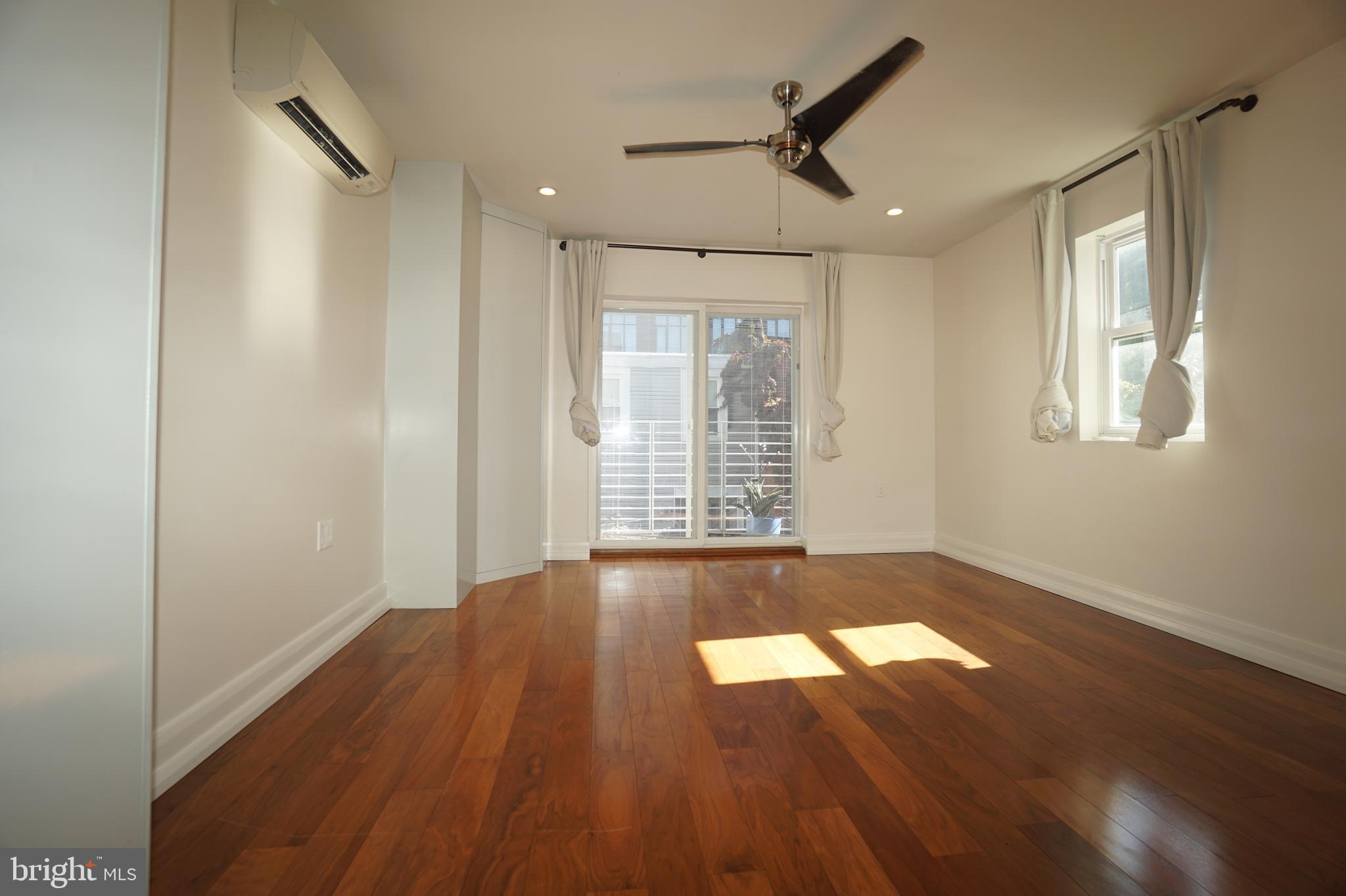 OLDE KENSINGTON - Residential Lease