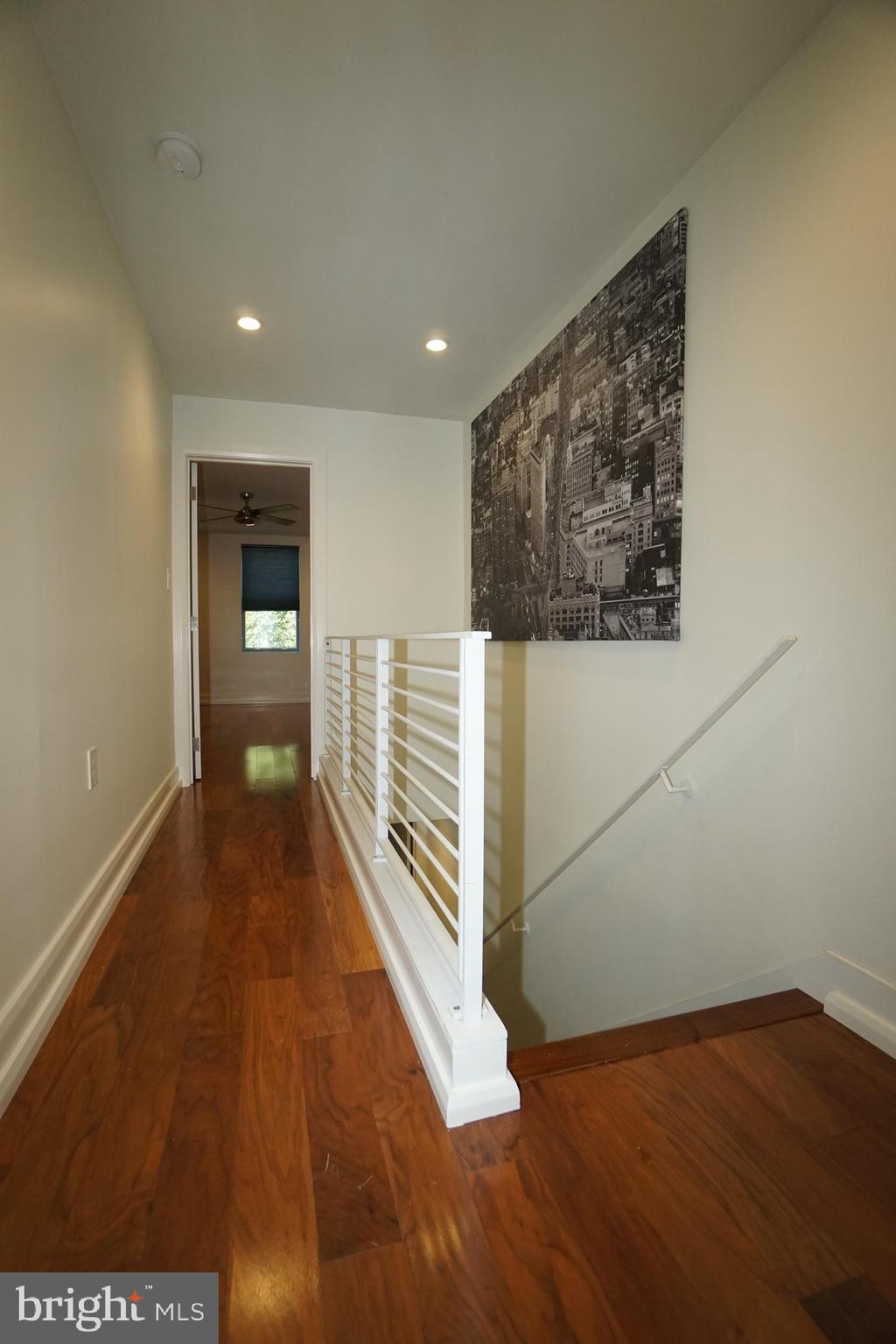 OLDE KENSINGTON - Residential Lease