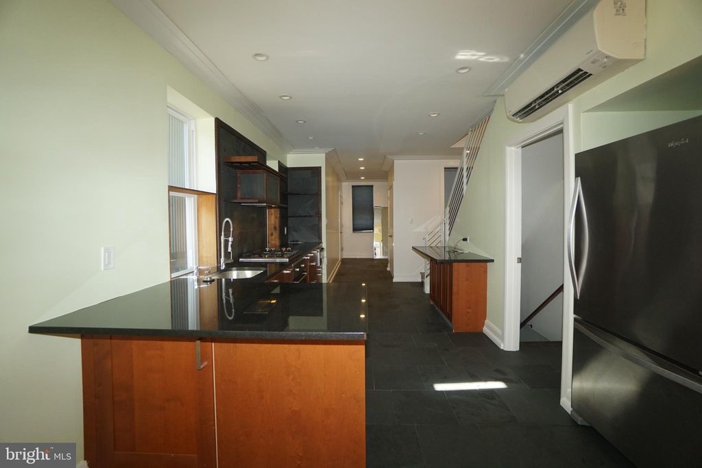 Photo of 1707 N Howard Street, PHILADELPHIA, PA 19122 (MLS # PAPH2554258)